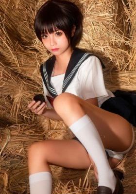 007之女王密使