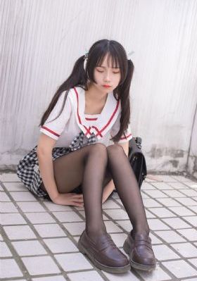 唐朝