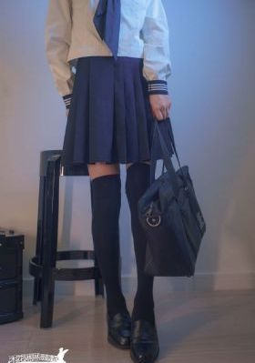蛇之吻