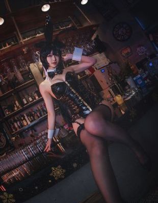 窟组词