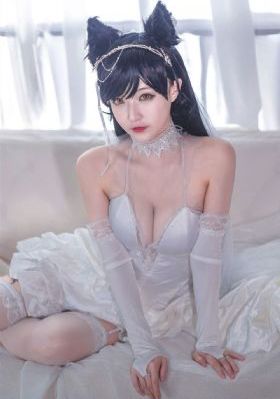 母亲心