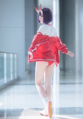 泡菜