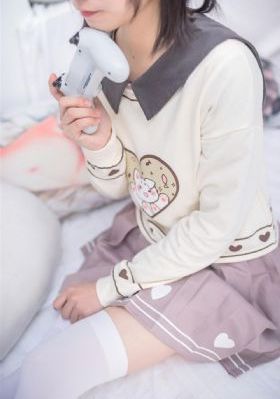 一门三司令