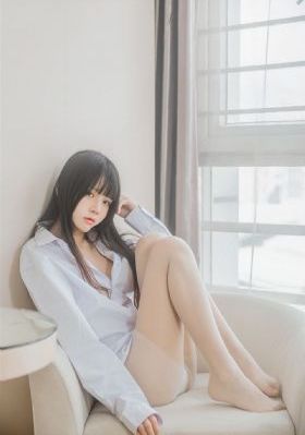 晚餐吃了爸爸