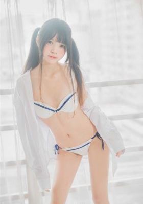 喊过岭的故事