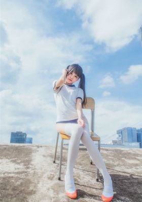 似水流年