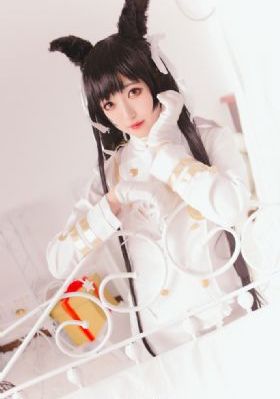 嘉南传