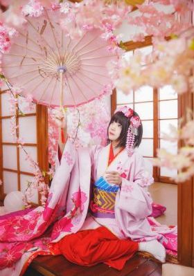 血之泪