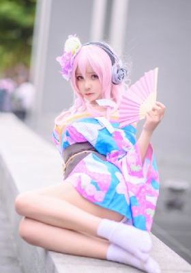 治外法权