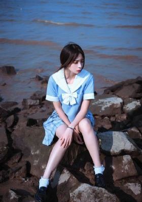 爱情万万岁