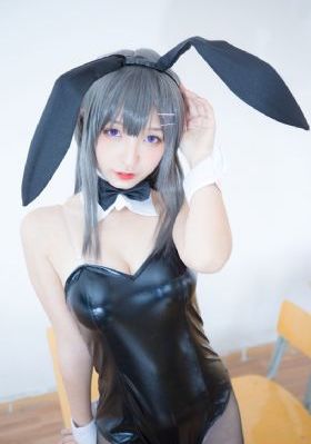 爱你那天正下雨