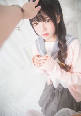 榆阳秋