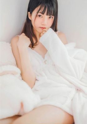 黑灵芝