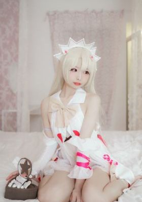 假面骑士W