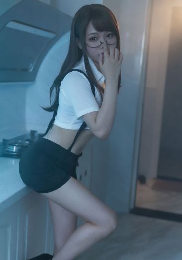黑名单