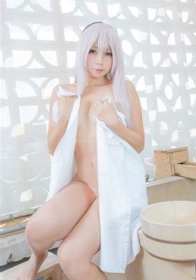 卧槽马
