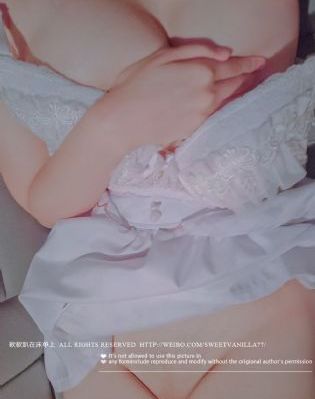 拿破仑情史