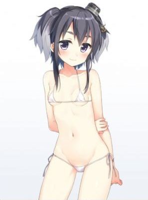 猛龙怪客3