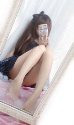 家用按摩椅排名