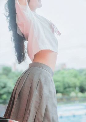 西蒙妮