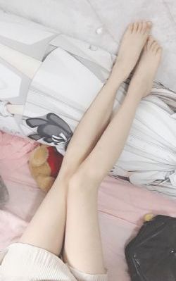 巨蟒与圣杯