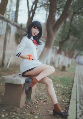 林则徐