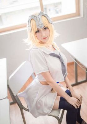 残骸[全集]