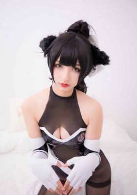 鬼镜2