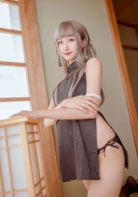 海热症