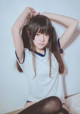 棒打鸳鸯