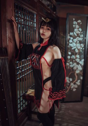 接吻游戏[全集]