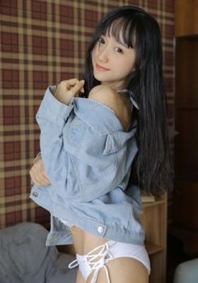 凡人修仙传