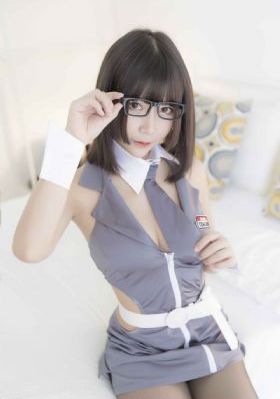 中心