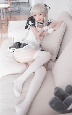 火烧红莲寺之江湖奇侠