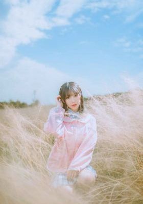 莫妮卡