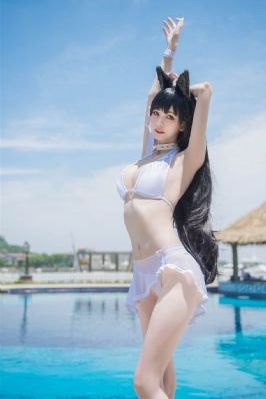 遇见2021