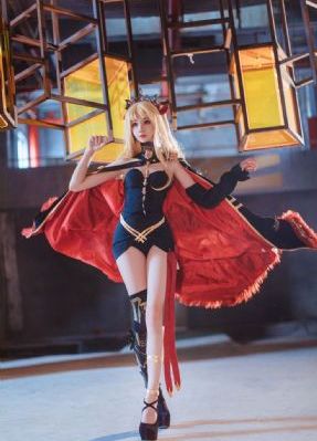 黑白迷宫