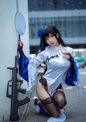 弗兰克[高清]