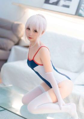 月光光心慌慌6