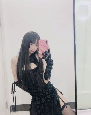 兔小贝安全教育动画第四季