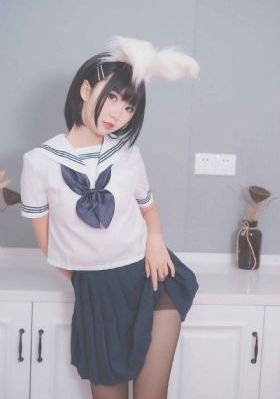 今晚大件事