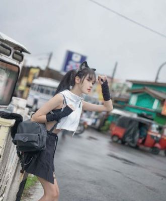 智谋销烟