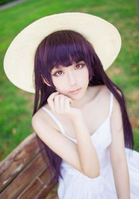 无巧不成婚