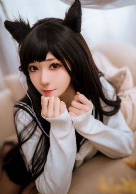 探望