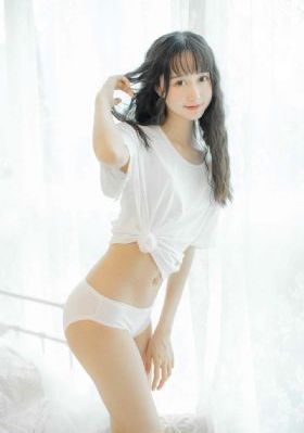 坏朋友
