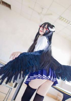 脏话