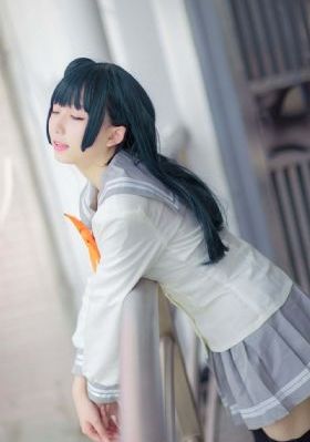 倒蛋部队