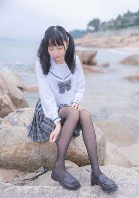 杀人曲