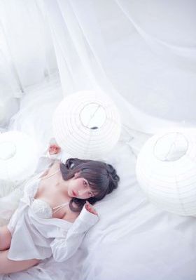 尖叫耐撕男女