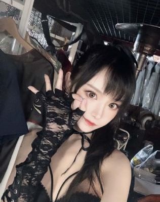 鹰狼传奇